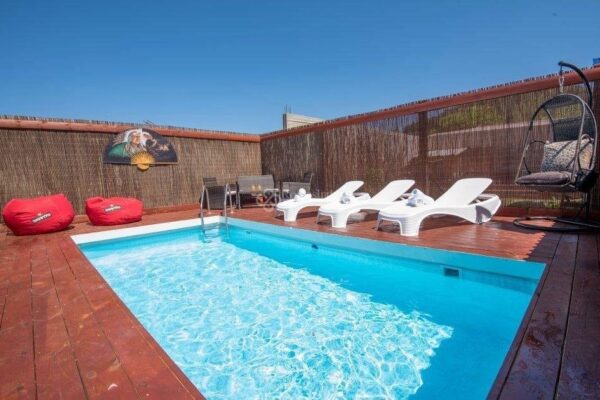 אחוזת דלרוסה