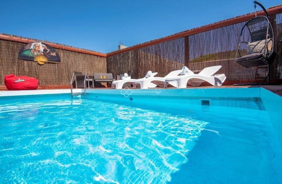 אחוזת דלרוסה