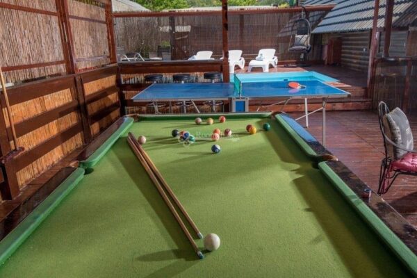 אחוזת דלרוסה