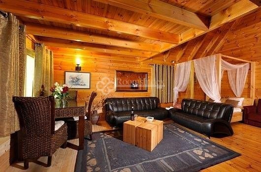 אחוזת דלרוסה