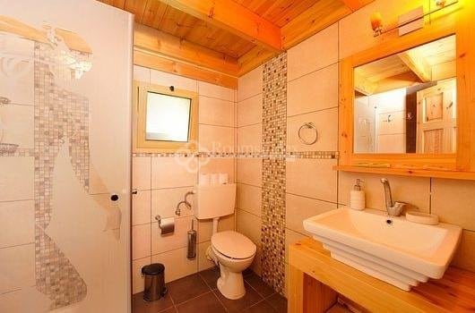 אחוזת דלרוסה