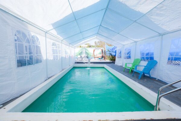 סוויטה איתי