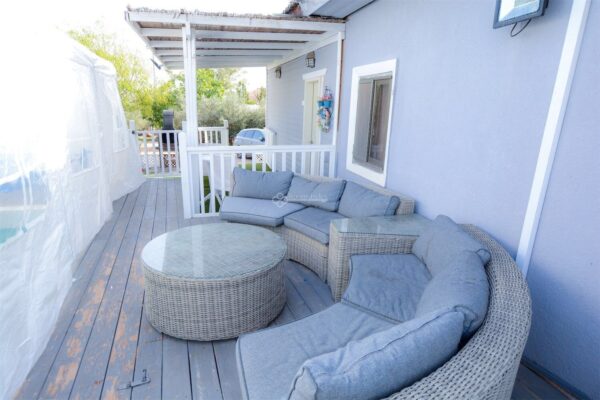 סוויטה איתי