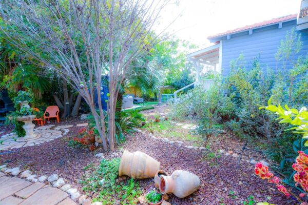 סוויטה איתי