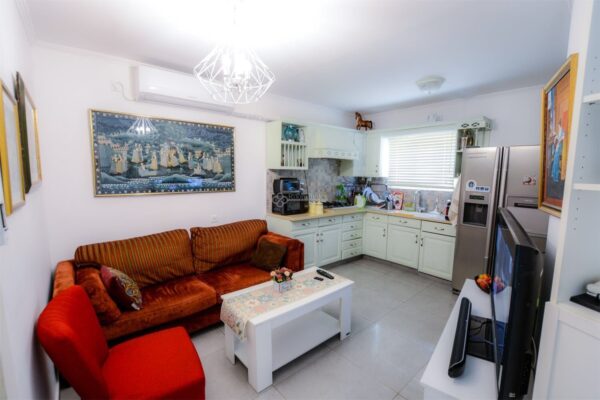 סוויטה איתי