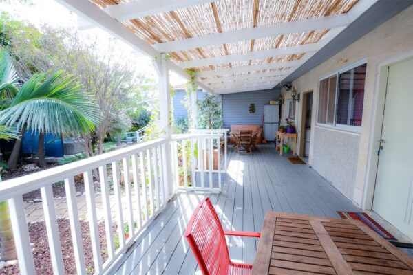 סוויטה איתי