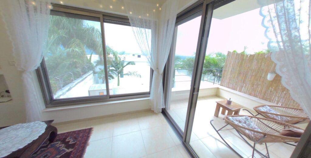 אחוזת כינורות