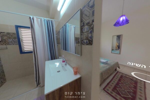 רום סטאר קריות