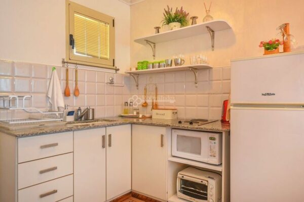 חופשה קיסרית