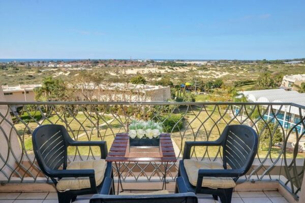 חופשה קיסרית