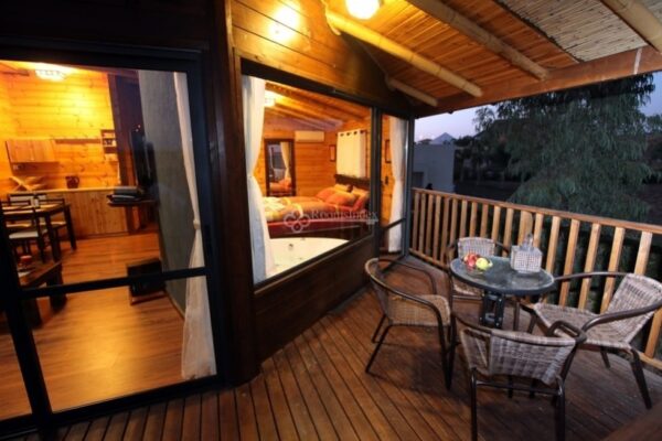 דיסקרטי בים נהריה