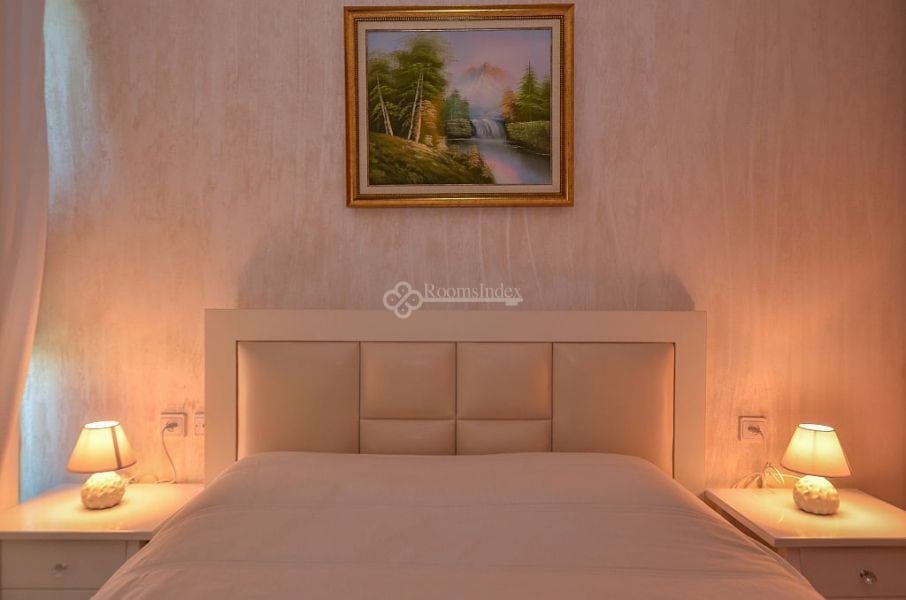 חופשה קיסרית