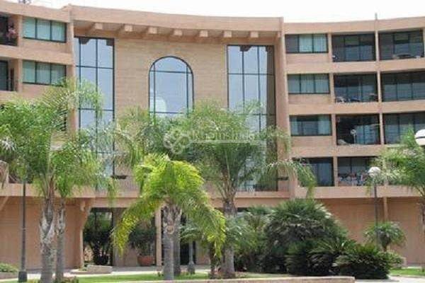 חופשה קיסרית