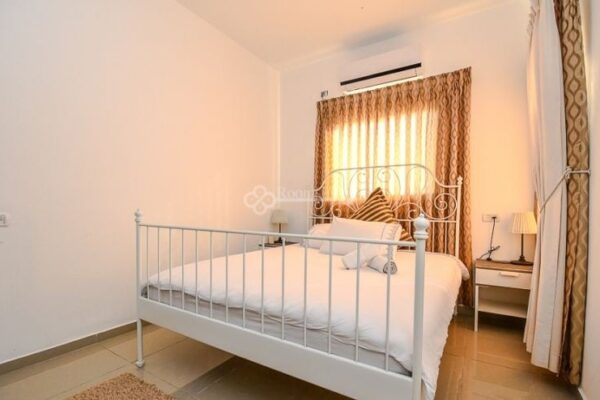 דיסקרטי בים נהריה