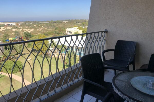 שלווה קיסרית