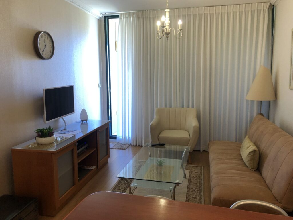 שלווה קיסרית