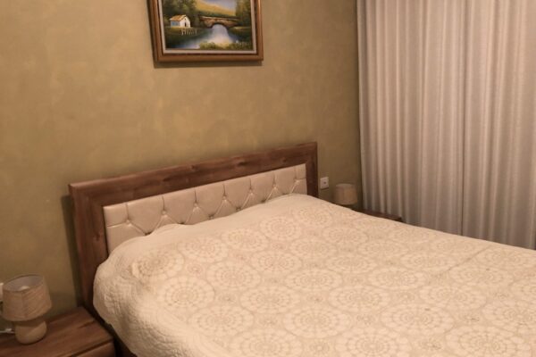 שלווה קיסרית