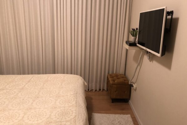 שלווה קיסרית