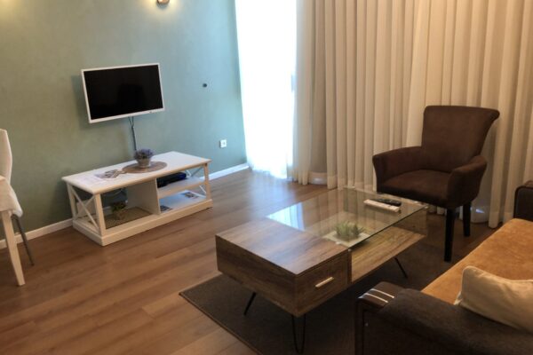 שלווה קיסרית