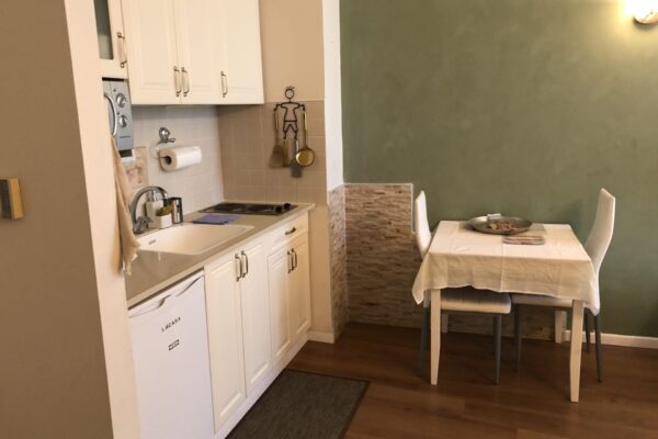 שלווה קיסרית