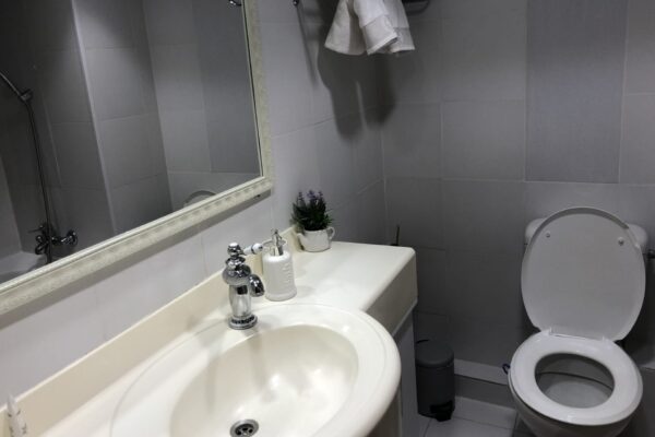 שלווה קיסרית