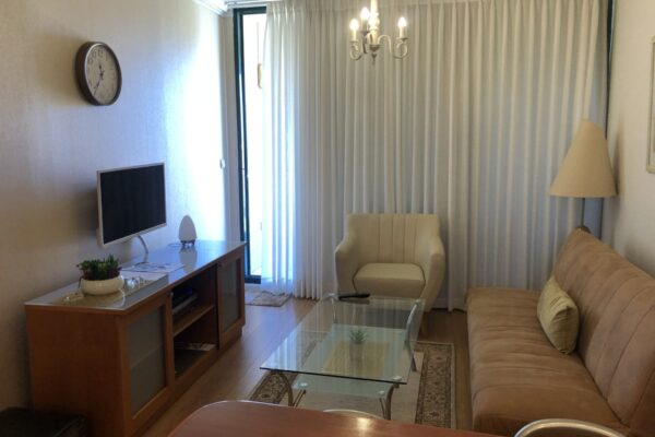 שלווה קיסרית