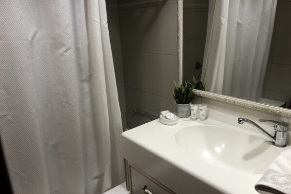 שלווה קיסרית