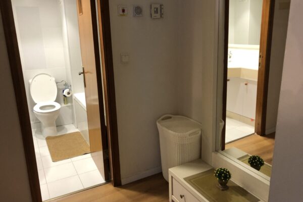 שלווה קיסרית