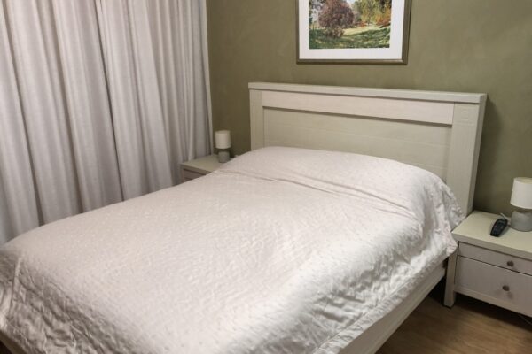 שלווה קיסרית