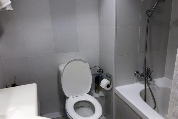 שלווה קיסרית