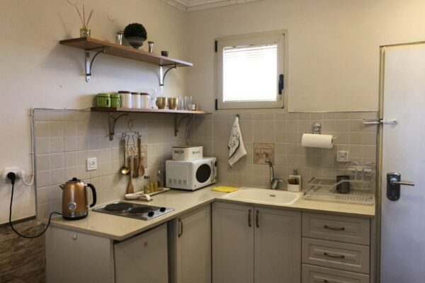 שלווה קיסרית