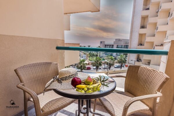 אהבה על שפת הכנרת