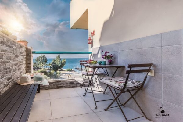 אהבה על שפת הכנרת