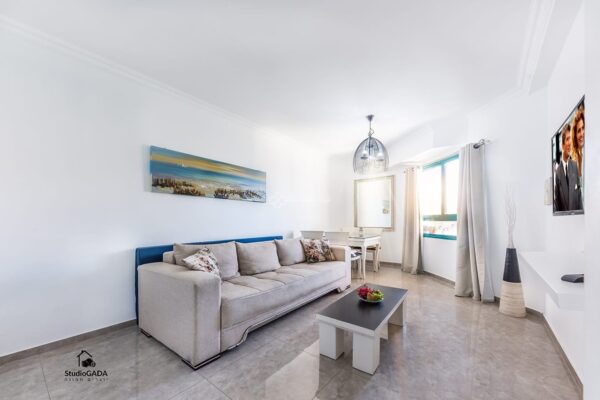 אהבה על שפת הכנרת