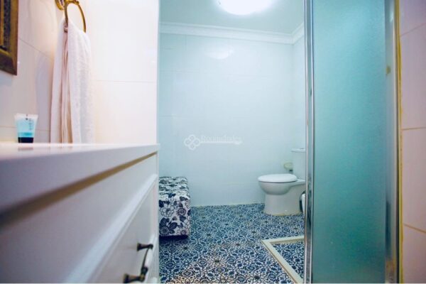 Angelina אנג'לינה