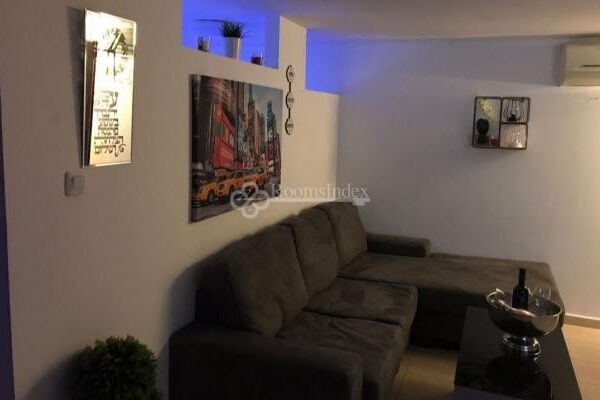 סוויטה סיטי