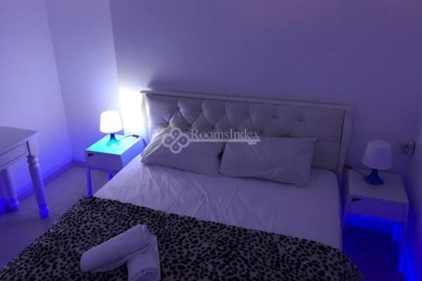 סוויטה סיטי