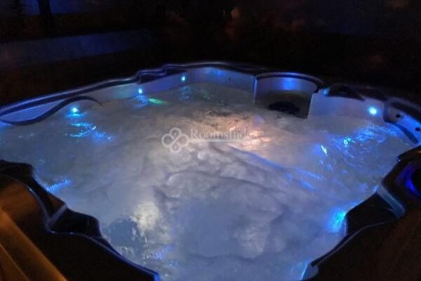 סוויטה סיטי