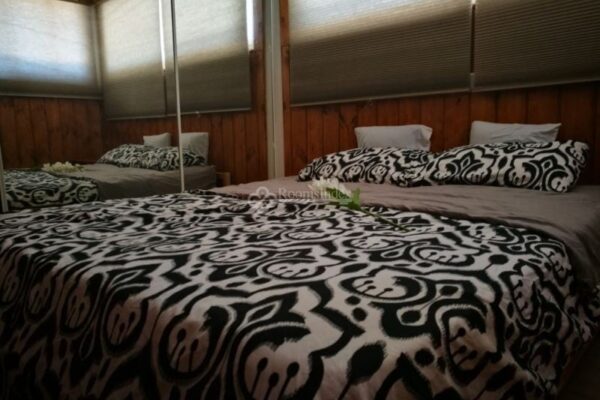 אגדה לאוהבים