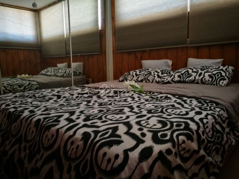 אגדה לאוהבים