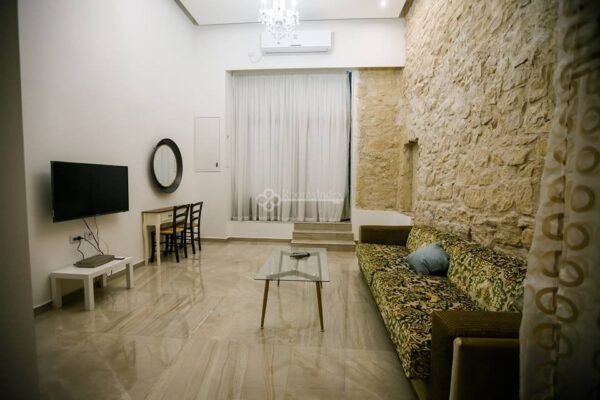 צימרים באר שבע