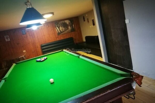 אגדה לאוהבים