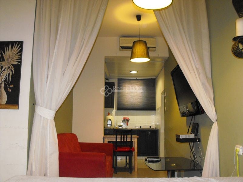 דיזינגוף סנטר