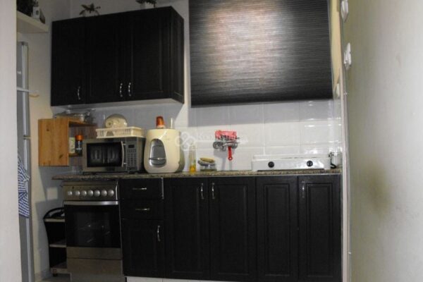 דיזינגוף סנטר