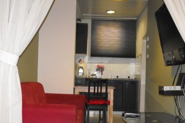 דיזינגוף סנטר