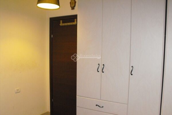 דיזינגוף סנטר