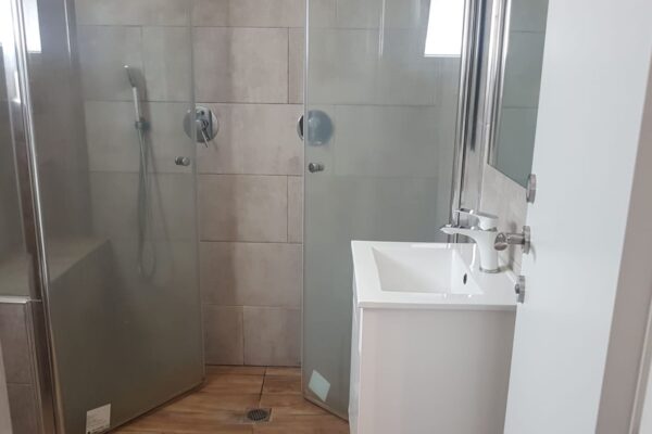 החדרים של קוקי