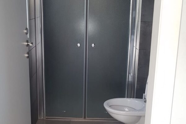 החדרים של קוקי