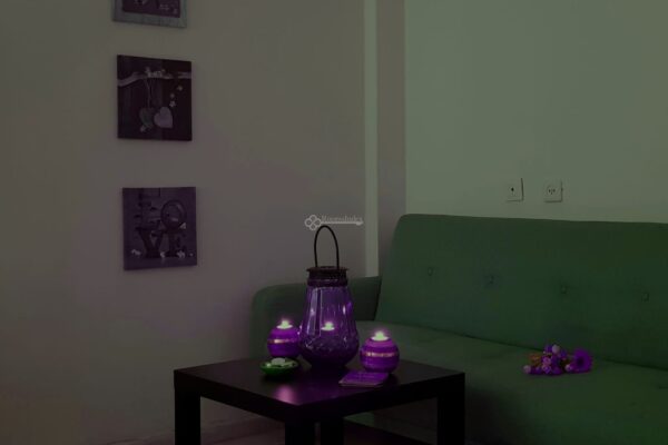 אינטימי בהרצליה