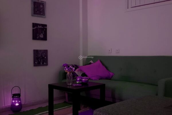 אינטימי בהרצליה